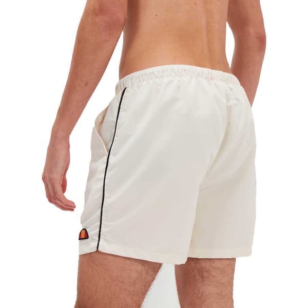 Ellesse Dem Slackers Badebukser Beige XL Mand
