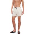 Miniatyrbillede 1 af 5: Ellesse Dem Slackers Badebukser Beige XL Mand