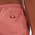 Miniatyrbillede 4 af 5: Ellesse Demalta Badebukser Rosa 2XL Mand