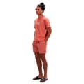 Miniatyrbillede 3 af 3: Ellesse Libero Badebukser Rosa XL Mand