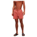 Miniatyrbillede 1 af 3: Ellesse Libero Badebukser Rosa XL Mand