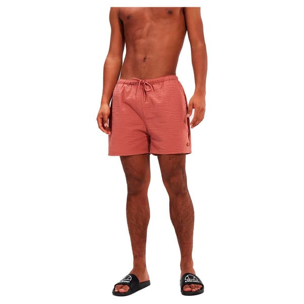 Ellesse Libero Badebukser Rosa XL Mand