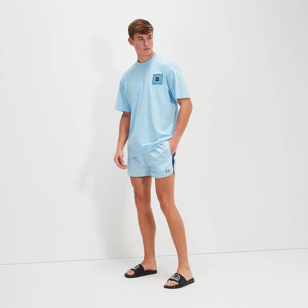 Ellesse Movara Badebukser Blå XL Mand