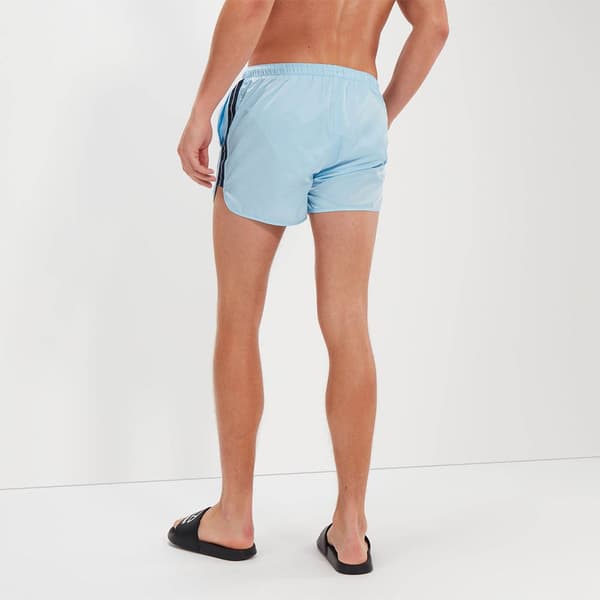Ellesse Movara Badebukser Blå XL Mand