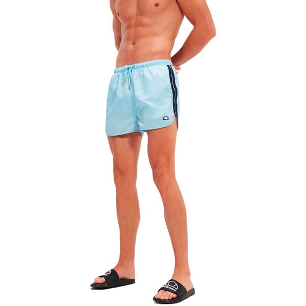 Ellesse Movara Badebukser Blå XL Mand