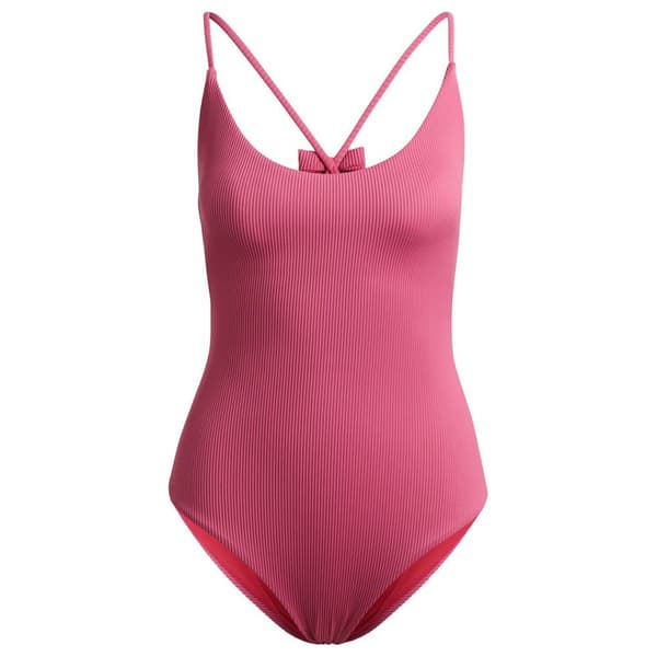 Hugo Hami Badetøj Rosa XL Kvinde