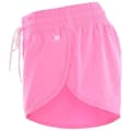 Miniatyrbild 3 av 3: Hurley Phantom Solid 2.5´ Badbyxor Rosa M Kvinna
