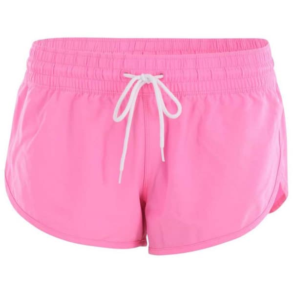 Hurley Phantom Solid 2.5´ Badbyxor Rosa M Kvinna