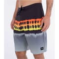 Miniatyrbillede 3 af 6: Hurley Weekender 20´´ Badebukser Sort 32 Mand