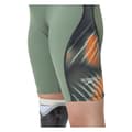 Miniatyrbillede 4 af 7: Speedo Fastskin Lzr Pure Intent 2.0 Kneeskin åben Ryg Konkurrencesvømmedragt  UK 23 Kvinde
