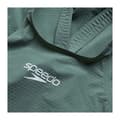 Miniatyrbillede 9 af 9: Speedo Fastskin Lzr Pure Intent 2.0 Kneeskin åben Ryg Konkurrencesvømmedragt  UK 25 Kvinde