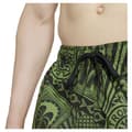 Pikkukuva 6 / 6: Adidas X Farm 3 Stripes 5´´ Uimashortsit  M Mies