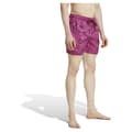 Pikkukuva 4 / 6: Adidas X Farm 3 Stripes 5´´ Uimashortsit  S Mies