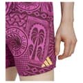 Pikkukuva 5 / 6: Adidas X Farm 3 Stripes 5´´ Uimashortsit  S Mies