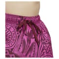Pikkukuva 6 / 6: Adidas X Farm 3 Stripes 5´´ Uimashortsit  S Mies