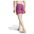Pikkukuva 2 / 6: Adidas X Farm 3 Stripes 5´´ Uimashortsit  S Mies