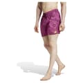 Pikkukuva 1 / 6: Adidas X Farm 3 Stripes 5´´ Uimashortsit  S Mies