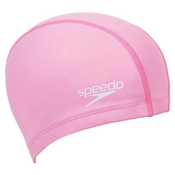 Speedo Simbyxor - 68-017311341 - Ultra Pace Simmössa Simmössa Unisex Vuxen