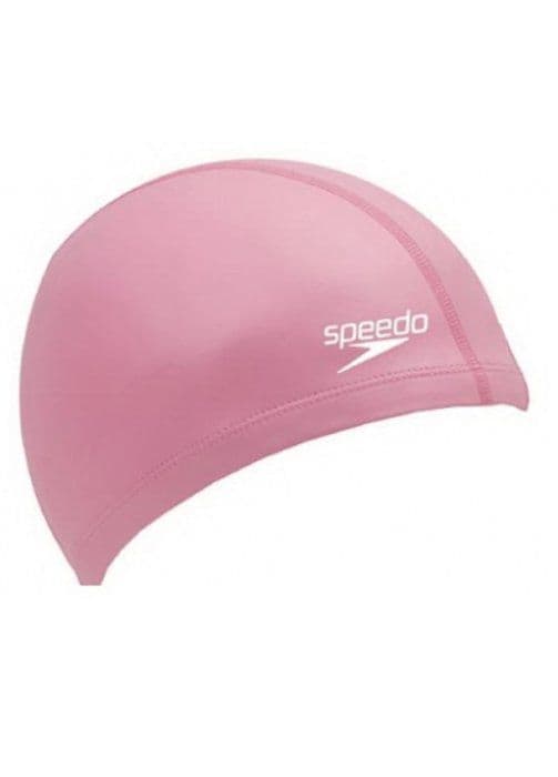 Speedo Simbyxor - 68-017311341 - Ultra Pace Simmössa Simmössa Unisex Vuxen