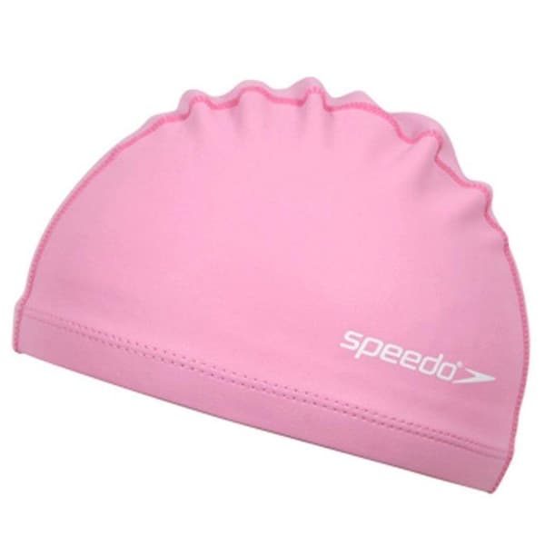 Speedo Simbyxor - 68-017311341 - Ultra Pace Simmössa Simmössa Unisex Vuxen