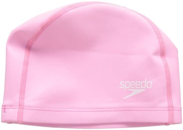 Speedo Simbyxor - 68-017311341 - Ultra Pace Simmössa Simmössa Unisex Vuxen