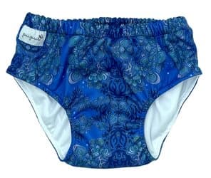 Svømmeble, badebukser "Rafa" L 13-16kg / 28-35lb