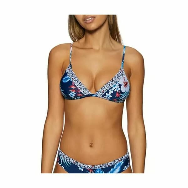 Bikini Rip Curl Papeete Dancer Tri - S