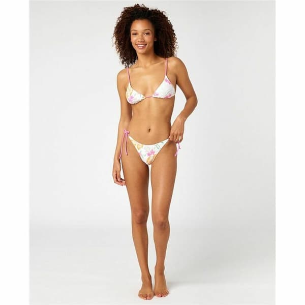 Bikini Rip Curl Sun Dance Vit - M