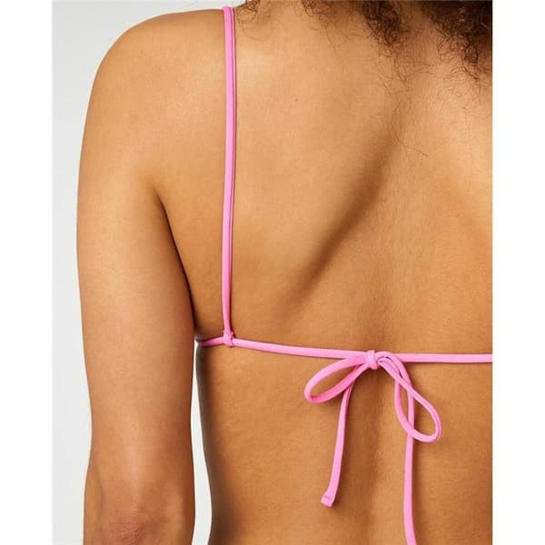 Bikini Rip Curl Sun Dance Vit - M