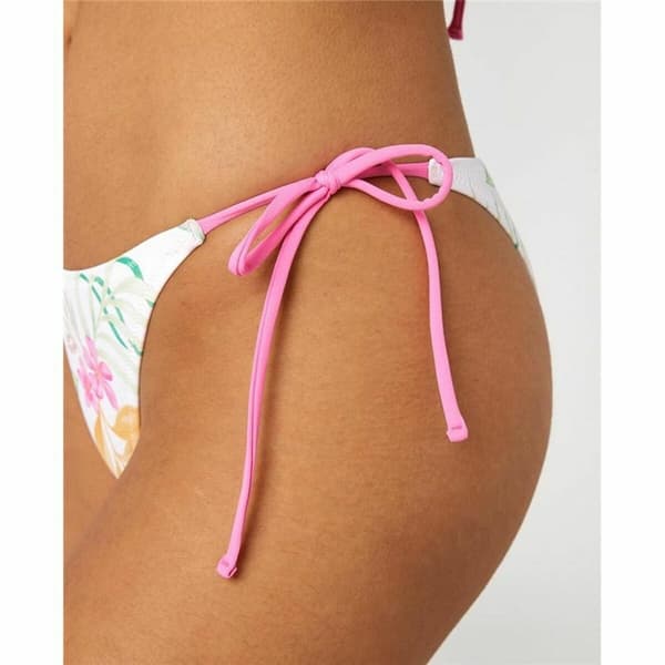 Bikini Rip Curl Sun Dance Vit - M