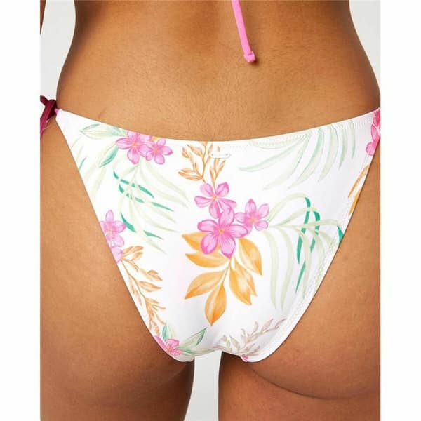 Bikini Rip Curl Sun Dance Vit - M