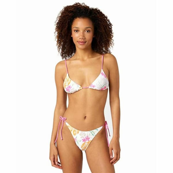 Bikini Rip Curl Sun Dance Vit - M
