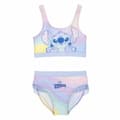 Miniatyrbillede 1 af 5: Bikinitrusser Til Piger Stitch - 6 år