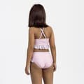 Miniatyrbillede 4 af 6: Bikini Hello Kitty Lyserød - 4 år