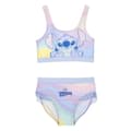 Miniatyrbillede 1 af 6: Bikini Stitch Multifarvet - 12 år