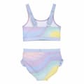 Pikkukuva 2 / 5: Bikinialaosa Tytöille Stitch - 12 vuotta