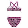 Pikkukuva 2 / 3: Bikinialaosa Tytöille Minnie Mouse Pinkki - 5 vuotta