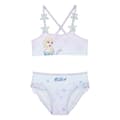 Miniatyrbillede 1 af 8: Bikini Frozen Multifarvet - 4 år