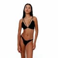 Miniatyrbilde 2 av 5: Underbukser Black Limba Mojave  Svart - M