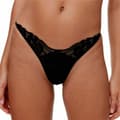 Miniatyrbilde 4 av 5: Underbukser Black Limba Mojave  Svart - L