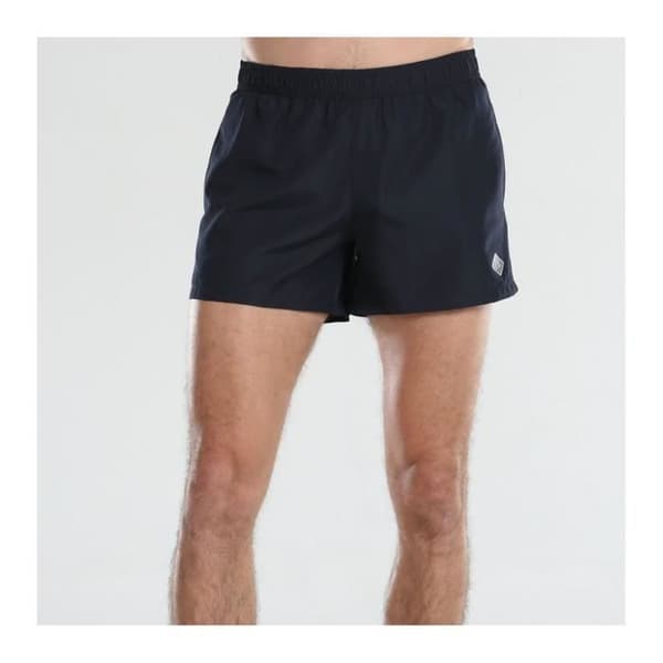 John Smith Ornar 35 baddräkt för män - Marinblå - T:S - C:NAVY BLUE