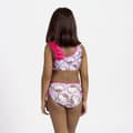 Miniatyrbild 4 av 5: Bikini Hello Kitty Rosa - 3 år