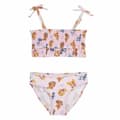 Pikkukuva 1 / 5: Bikini The Paw Patrol Vaaleanpunainen - 3 vuotta