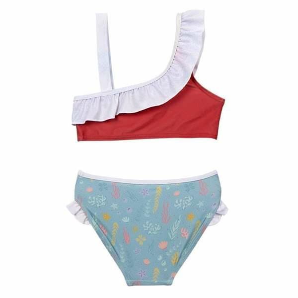 Bikini Disney Princess - 3 år