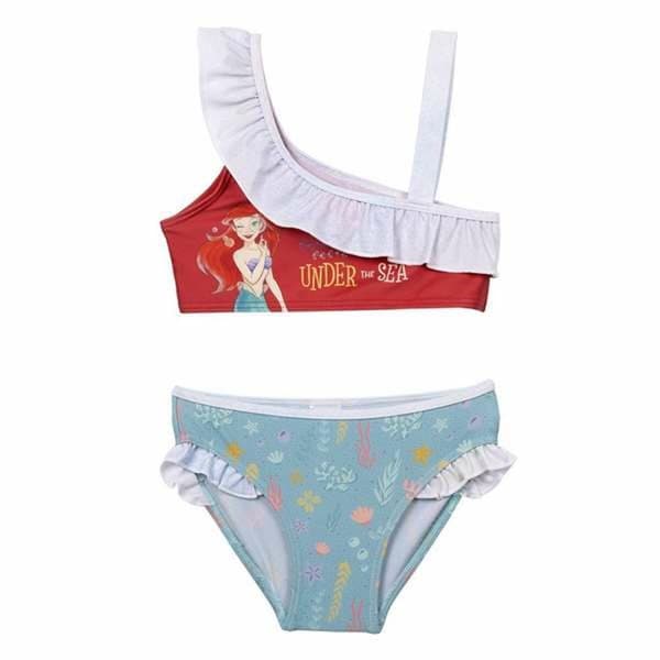 Bikini Disney Princess - 3 år