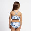 Miniatyrbillede 4 af 4: Bikini Stitch Blå - 10 år