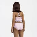 Miniatyrbilde 4 av 5: Bikini Hello Kitty Lyse Rosa - 5 År