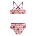 Pikkukuva 2 / 4: Bikini Gabby's Dollhouse Pinkki - 5 vuotta