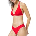 Miniatyrbild 1 av 2: Bikini 2 delar Röd Dam O'Neill Maria Cruz