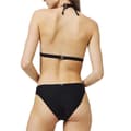 Miniatyrbild 2 av 2: Bikini 2 delar Svart Kvinna O'Neill Maria Cruz